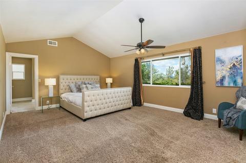 16534 Corte Paulina, Poway, CA 92064 photo 18
