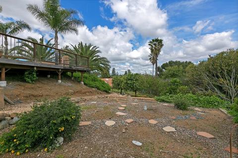 16534 Corte Paulina, Poway, CA 92064 photo 17