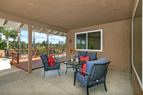 16534 Corte Paulina, Poway, CA 92064 photo 11