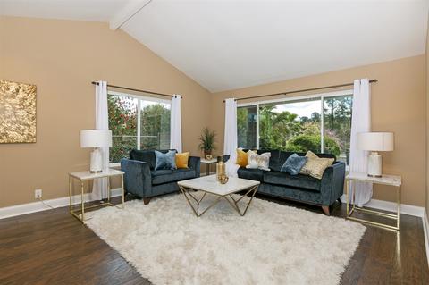 16534 Corte Paulina, Poway, CA 92064 photo 4