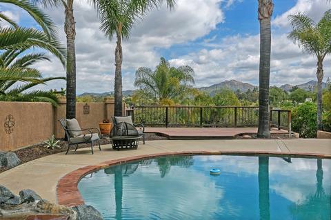 16534 Corte Paulina, Poway, CA 92064 photo 14