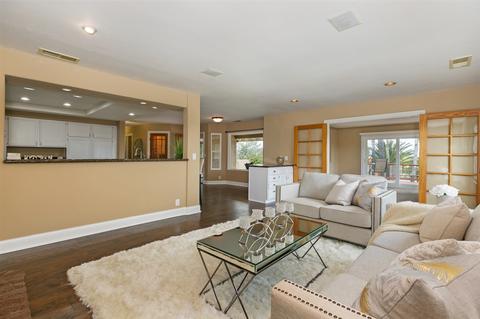16534 Corte Paulina, Poway, CA 92064 photo 6