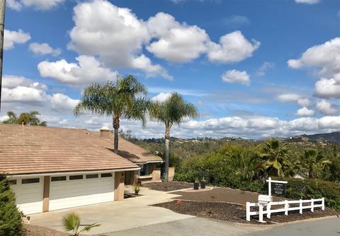 16534 Corte Paulina, Poway, CA 92064 photo 1