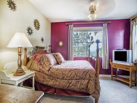 761 Lynwood Dr, Encinitas, CA 92024 photo 19