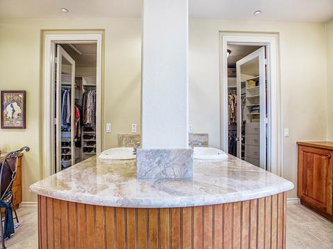 761 Lynwood Dr, Encinitas, CA 92024 photo 15