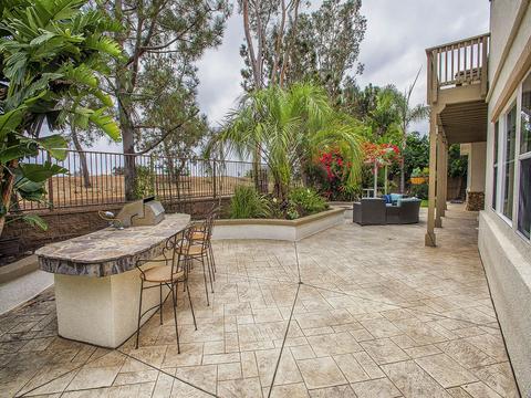 761 Lynwood Dr, Encinitas, CA 92024 photo 25