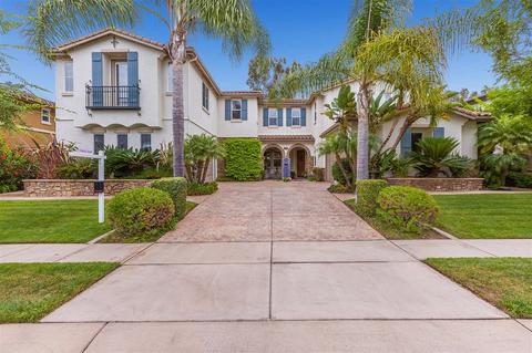 761 Lynwood Dr, Encinitas, CA 92024 photo 1
