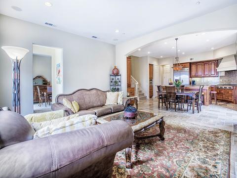 761 Lynwood Dr, Encinitas, CA 92024 photo 6