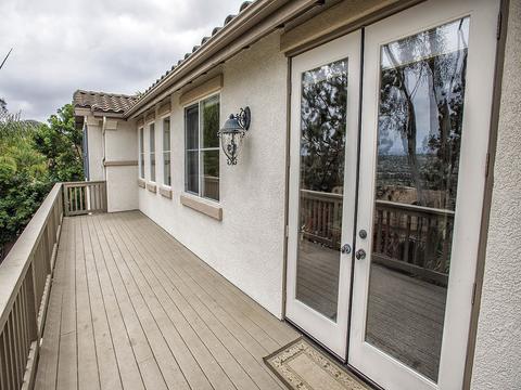 761 Lynwood Dr, Encinitas, CA 92024 photo 22