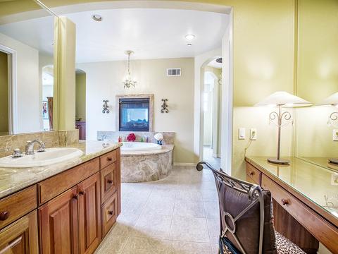 761 Lynwood Dr, Encinitas, CA 92024 photo 14