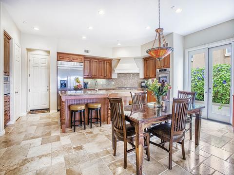 761 Lynwood Dr, Encinitas, CA 92024 photo 2