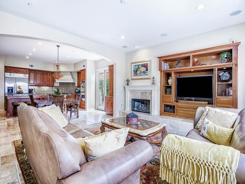 761 Lynwood Dr, Encinitas, CA 92024 photo 5