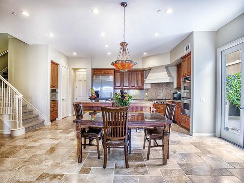 761 Lynwood Dr, Encinitas, CA 92024 photo 3