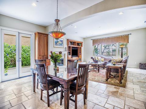 761 Lynwood Dr, Encinitas, CA 92024 photo 4