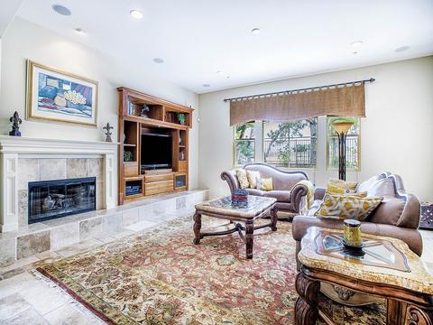 761 Lynwood Dr, Encinitas, CA 92024 photo 8