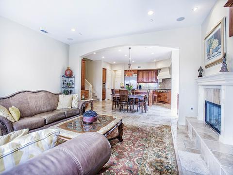 761 Lynwood Dr, Encinitas, CA 92024 photo 7