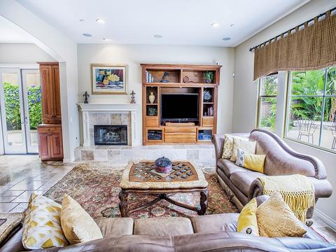 761 Lynwood Dr, Encinitas, CA 92024 photo 9