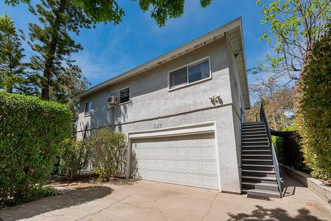 357 Alta Ln, El Cajon, CA 92021 photo 1