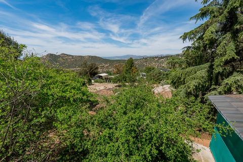 357 Alta Ln, El Cajon, CA 92021 photo 21