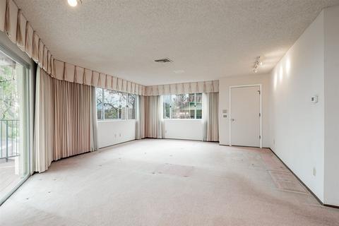 357 Alta Ln, El Cajon, CA 92021 photo 3