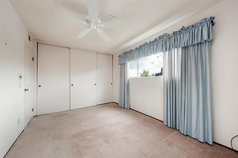 357 Alta Ln, El Cajon, CA 92021 photo 9