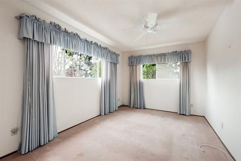 357 Alta Ln, El Cajon, CA 92021 photo 8