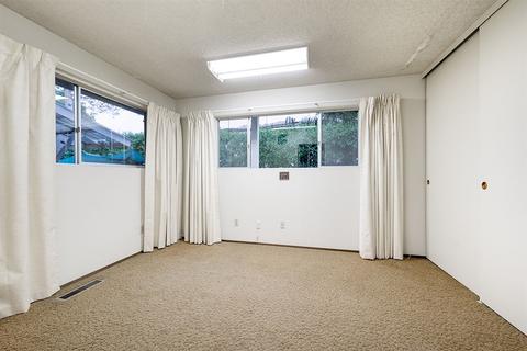 357 Alta Ln, El Cajon, CA 92021 photo 11