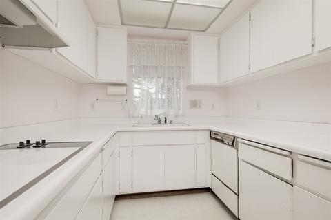 357 Alta Ln, El Cajon, CA 92021 photo 7