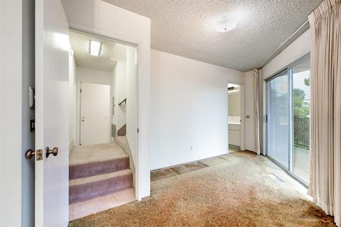 357 Alta Ln, El Cajon, CA 92021 photo 14