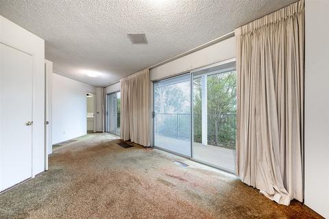 357 Alta Ln, El Cajon, CA 92021 photo 13