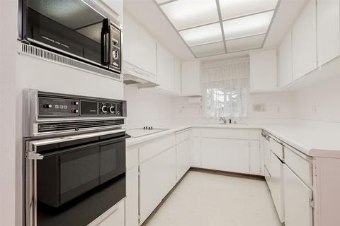 357 Alta Ln, El Cajon, CA 92021 photo 6