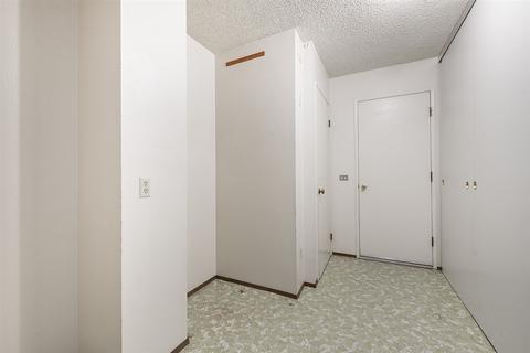357 Alta Ln, El Cajon, CA 92021 photo 16