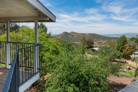 357 Alta Ln, El Cajon, CA 92021 photo 19