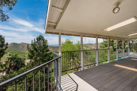 357 Alta Ln, El Cajon, CA 92021 photo 18