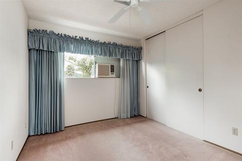 357 Alta Ln, El Cajon, CA 92021 photo 10