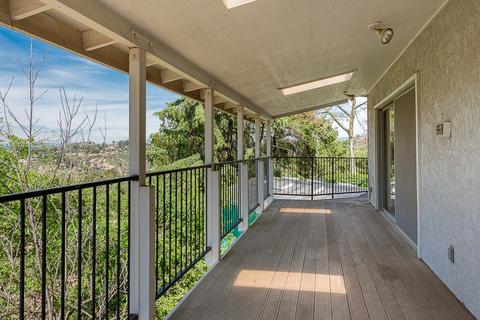 357 Alta Ln, El Cajon, CA 92021 photo 17