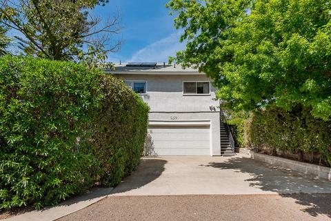 357 Alta Ln, El Cajon, CA 92021 photo 2