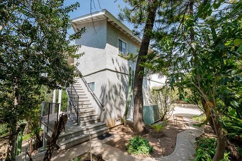 357 Alta Ln, El Cajon, CA 92021 photo 20