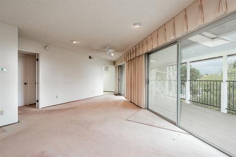 357 Alta Ln, El Cajon, CA 92021 photo 4