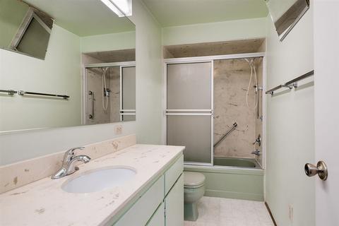 357 Alta Ln, El Cajon, CA 92021 photo 12