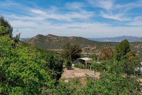 357 Alta Ln, El Cajon, CA 92021 photo 22