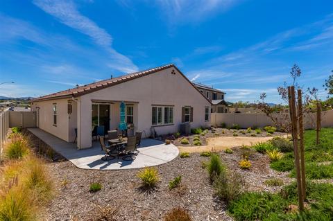 9508 Coolwater Way, Santee, CA 92071 photo 10