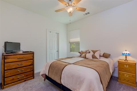 9508 Coolwater Way, Santee, CA 92071 photo 21