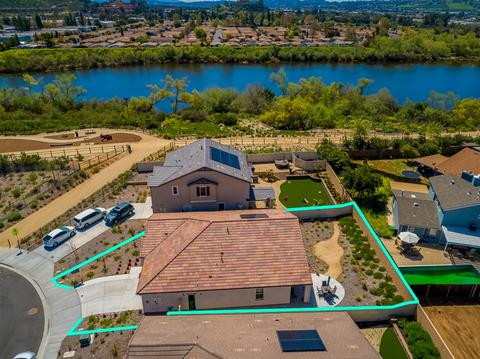 9508 Coolwater Way, Santee, CA 92071 photo 6