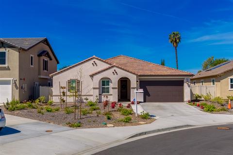 9508 Coolwater Way, Santee, CA 92071 photo 2