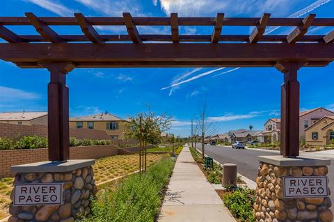 9508 Coolwater Way, Santee, CA 92071 photo 8