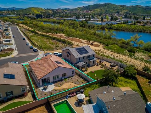 9508 Coolwater Way, Santee, CA 92071 photo 7