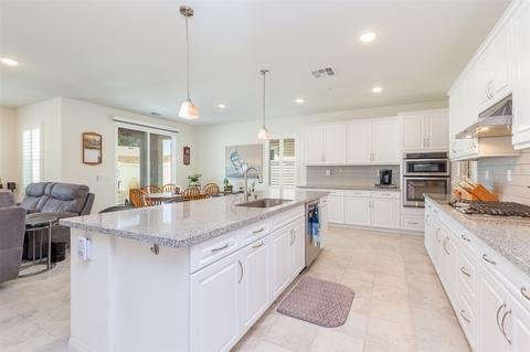 9508 Coolwater Way, Santee, CA 92071 photo 12