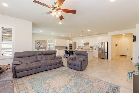 9508 Coolwater Way, Santee, CA 92071 photo 15