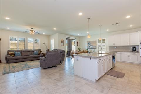 9508 Coolwater Way, Santee, CA 92071 photo 13